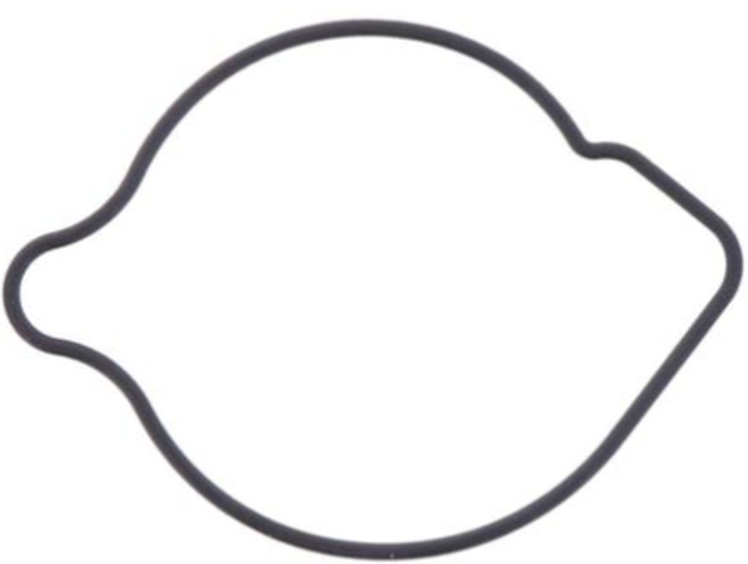 Water pump cover gasket HONDA CRF 450R 09-16, Athena