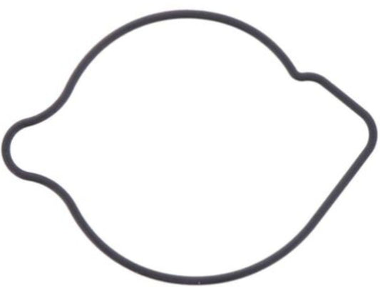 Water pump cover gasket HONDA CRF 450R 09-16, Athena