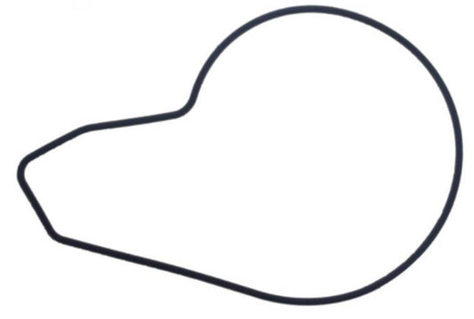 Water pump cover gasket KAWASAKI ER-6F 650 '06-'17, Athena