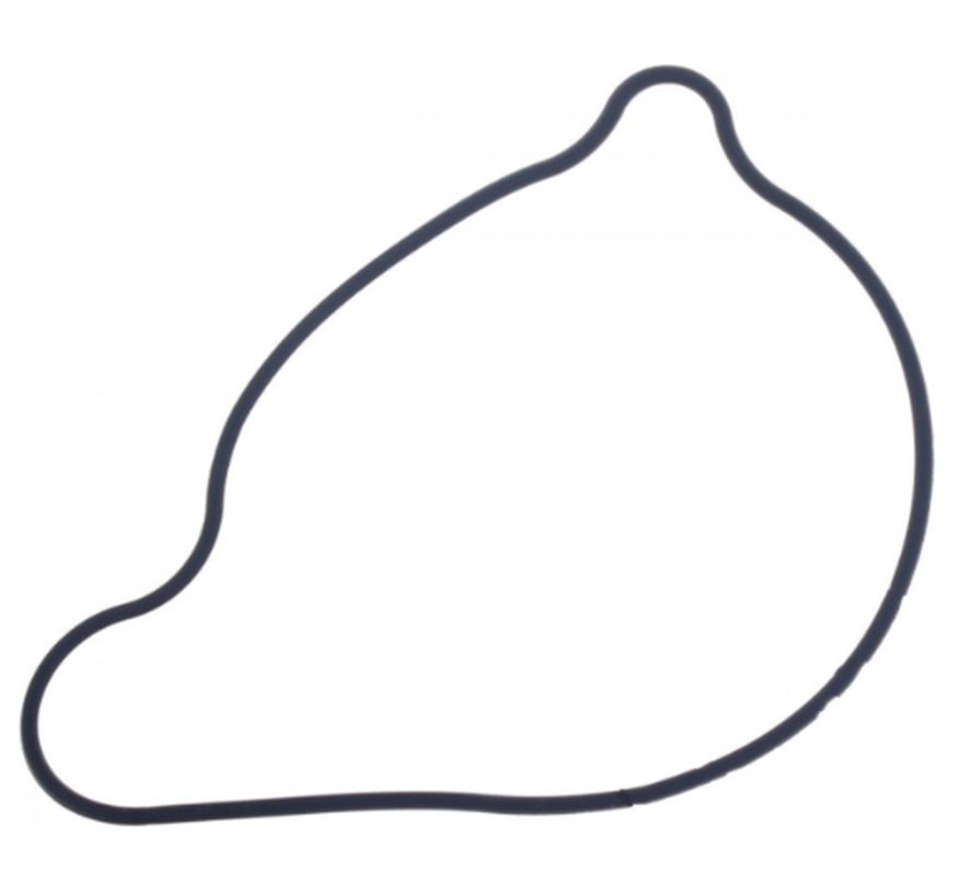 Water pump cover gasket YAMAHA FZ 750 '85-'94, FZR 750R '87-'92, FZR 1000 GENESIS '87-'95, FZX 750 '87,, Athena