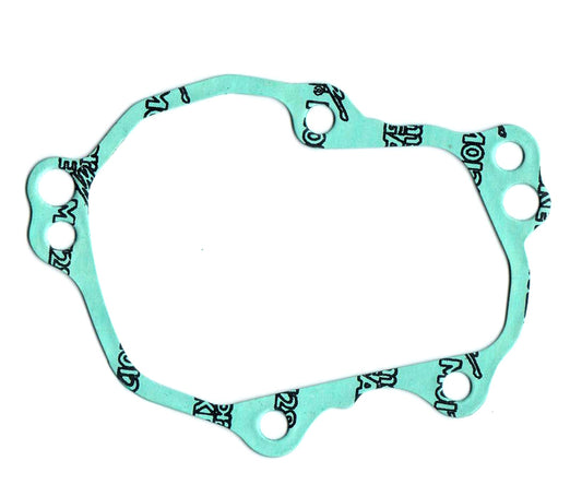 Water pump cover gasket (EXTERNAL-SMALL) HONDA CBR 1000RR '04-'08 WYCOFANY, Athena