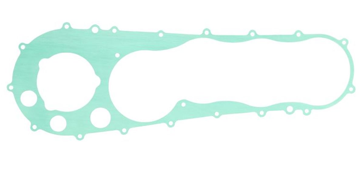 Transmission Cover Gasket SUZUKI AN BURGMAN 650 (OEM:27551-10G00), Athena