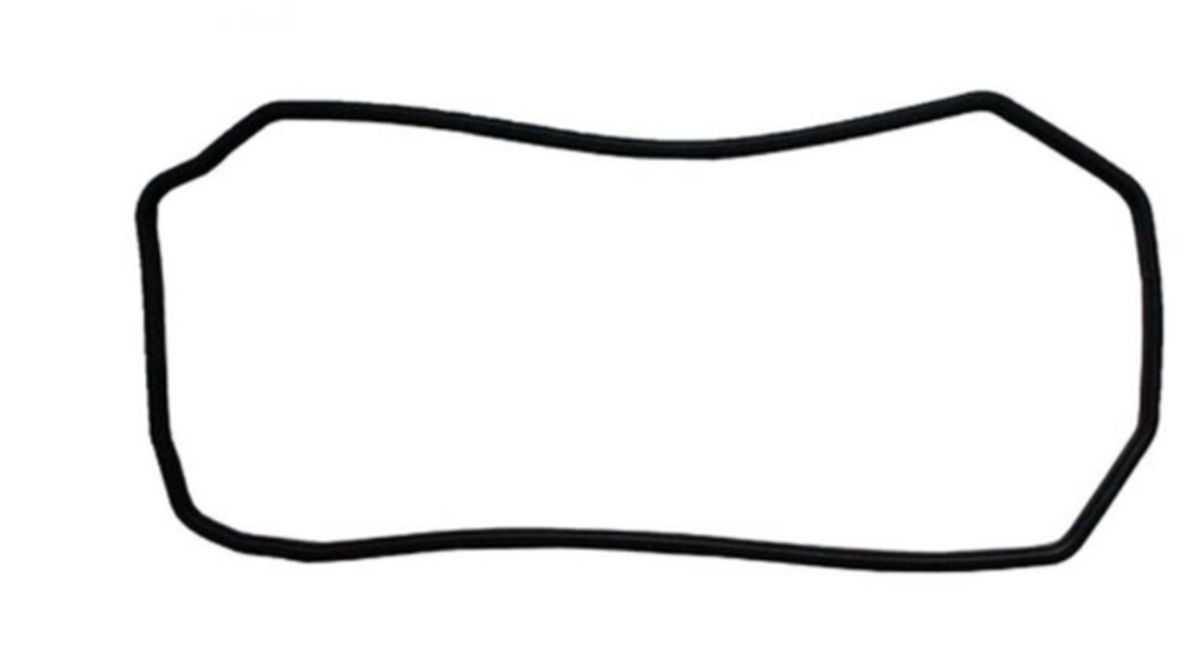 CRANKCASE COVER GASKET BMW K 100RS/GT/LT, K1, Athena