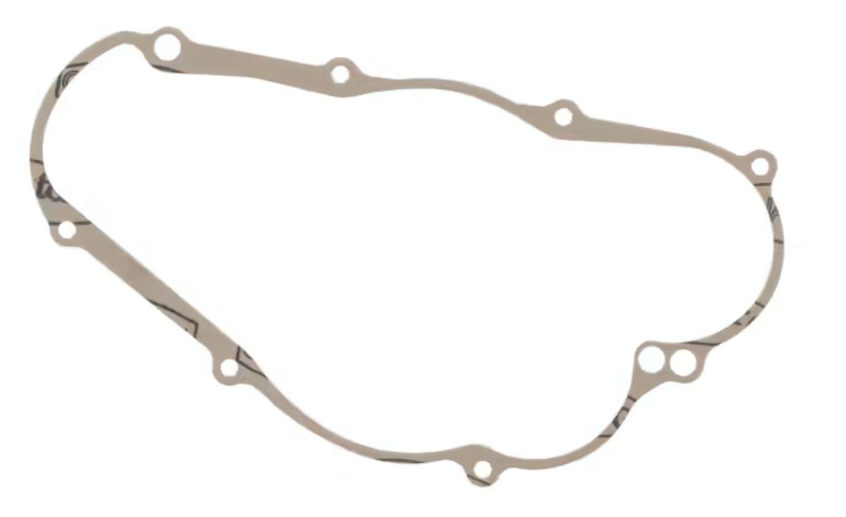 Clutch cover gasket APRILIA 125 TUAREG, Athena