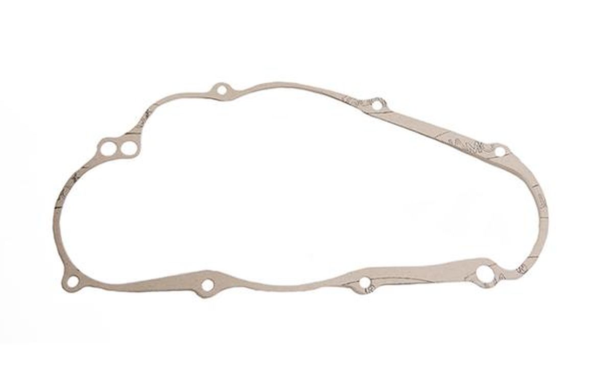 Clutch cover gasket APRILIA 350/4T, Athena
