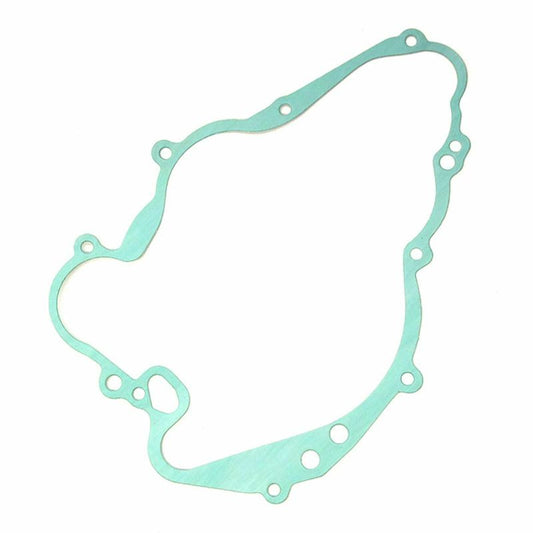 Clutch cover gasket APRILIA RS/RX 125 '95-'10, CLASSIC 125 '95-'99, Athena