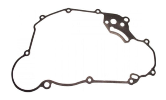 Clutch cover gasket APRILIA RS4 125 '11-'16 (4T), DERBI GPR 125 '09-'16 (4T), SENDA 125 '08-'16 (4T), Athena