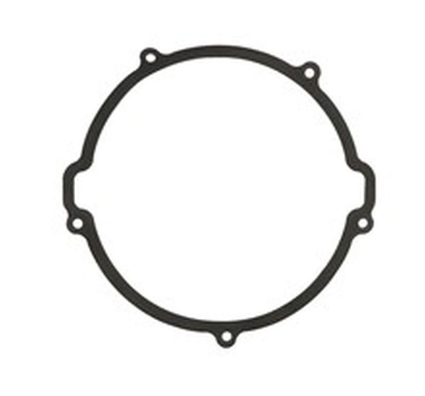 Clutch cover gasket APRILIA SXV 450, Athena