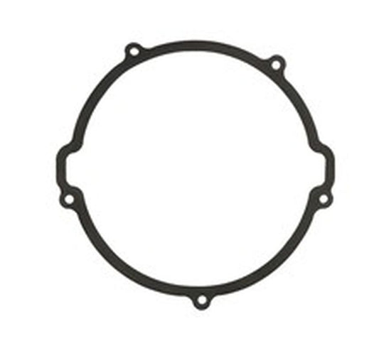 Clutch cover gasket APRILIA SXV 450, Athena