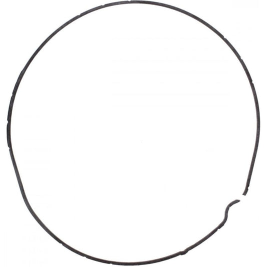 Clutch cover gasket BETA 250/300RR '14-'24, Athena