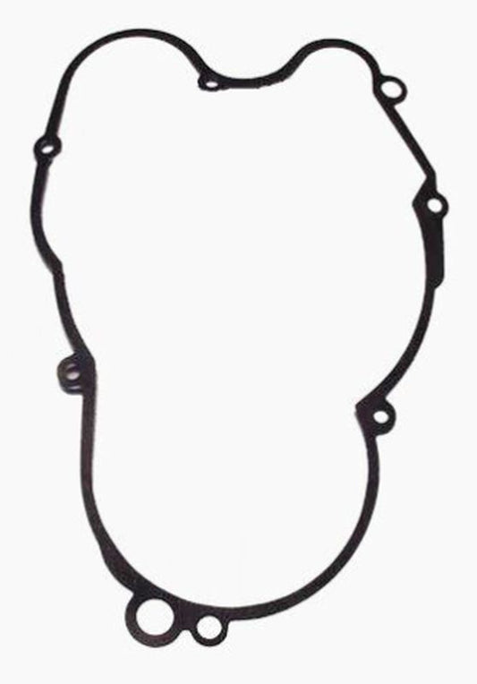 Clutch cover gasket BETA REV-3 125/270 '03-'08, REV-3 200 '05-'07, REV-3 250 '00-'06 (OEM:1671681000), Athena