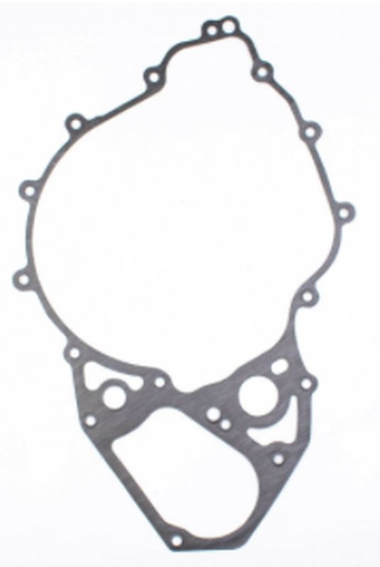 Clutch cover gasket BMW F 800GS 06-18, F 700GS 11-18, F 650GS 07-12 (800cc) (OEM:1117707906), Athena