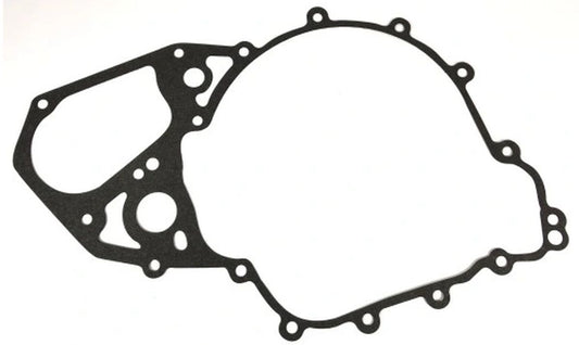 Clutch cover gasket BMW F 800S-R-ST-GT '06-'16, F 800R '05-'18, F800ST '04-'09, Athena