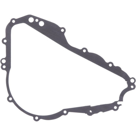 Clutch cover gasket BMW F CS 650 '00-'05,BMW F GS 650 '99-'08, BMW G GS 650 '06-'07 , (Internal), Athena