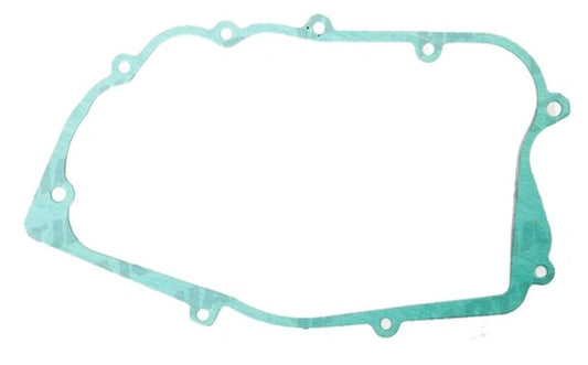 Clutch cover gasket CAGIVA BLUES/CRUISER/N 90/FRECIA 125 '87-'92, MITO 125 '91-'08, SUPERCITY '91-'98 (OEM:48864), Athena