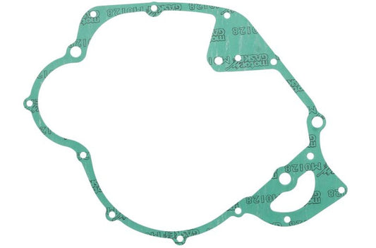 Clutch cover gasket CAGIVA T4/TA 500 '87-'90, T4 350 '87-'90, ALA ROSA '84-'88 (OEM:800043512), Athena