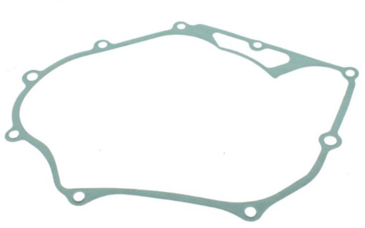 Clutch cover gasket CR 80R '80-'81 (OEM:11393169000), Athena