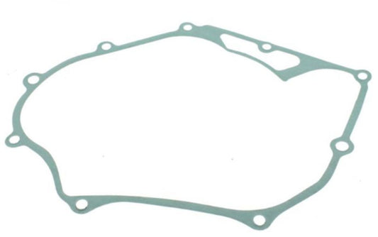 Clutch cover gasket CR 80R '80-'81 (OEM:11393169000), Athena
