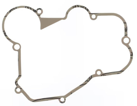 Clutch cover gasket DERBI GPR 50R '97-'05, SENDA 50 '98-'05 (OEM:00H03000141), Athena