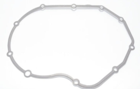 Clutch cover gasket DUCATI 944 ST2 '97-'99, MONSTER 600/750/900 '98-'99, SUPERSPORT 750/900 '98-'99 (OEM:78810551A), Athena