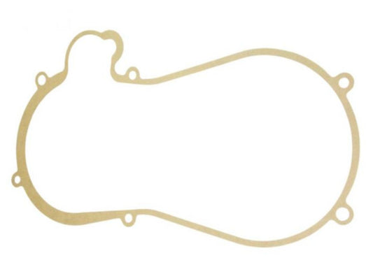 Clutch cover gasket FRANCO MORINI H20 50 '96-'98, GILERA EAGLET AUT 50 '96-'98 (OEM:951846), Athena