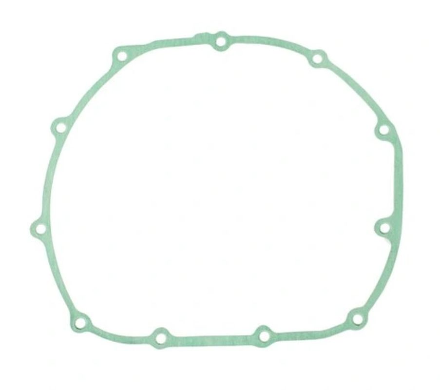 Clutch cover gasket HONDA CB 1000 (BIG ONE) CBR 1000F '87-'99, Athena