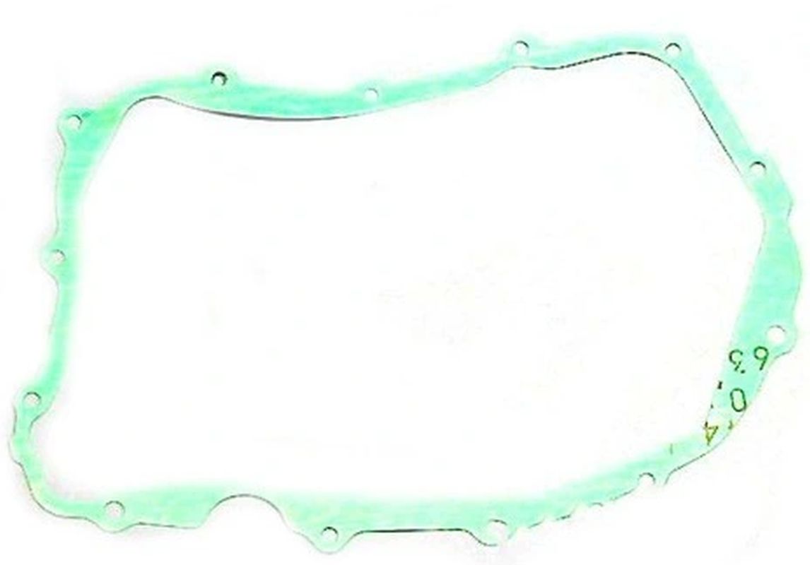 Clutch cover gasket HONDA CB 250/400N 78-85, CM 400T 80-83, CB450N 85, Athena