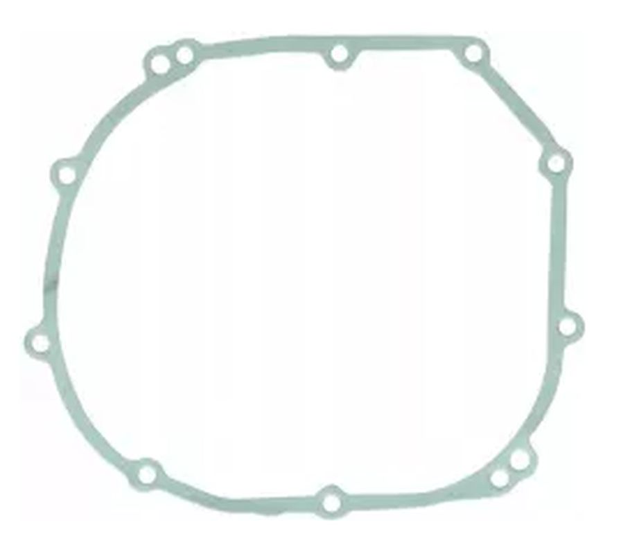 Clutch cover gasket HONDA CB 600 HORNET '98-'06, CBR 600F '91-'98, CBR 900RR '92-'99, CBF 600 '04-'07, Athena