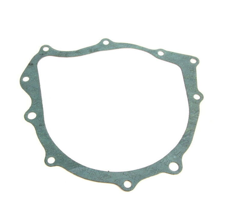 Clutch cover gasket HONDA CB 750 FOUR '69-'78, Athena