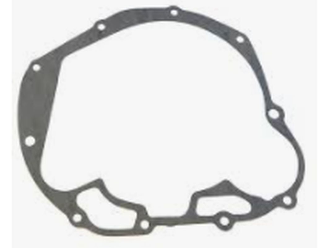 Clutch cover gasket HONDA CB650Z/B/C/SC '79-'83 (RC03, RC05, RC08), Athena