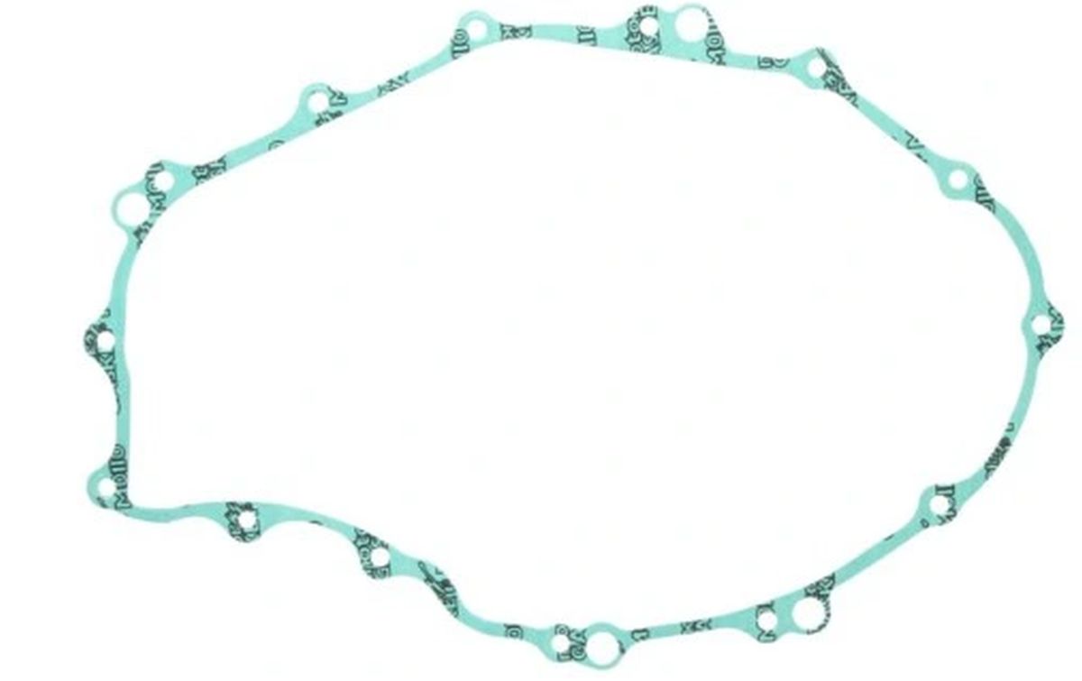 Clutch cover gasket HONDA CBR 1000 RR '08-'19, Athena