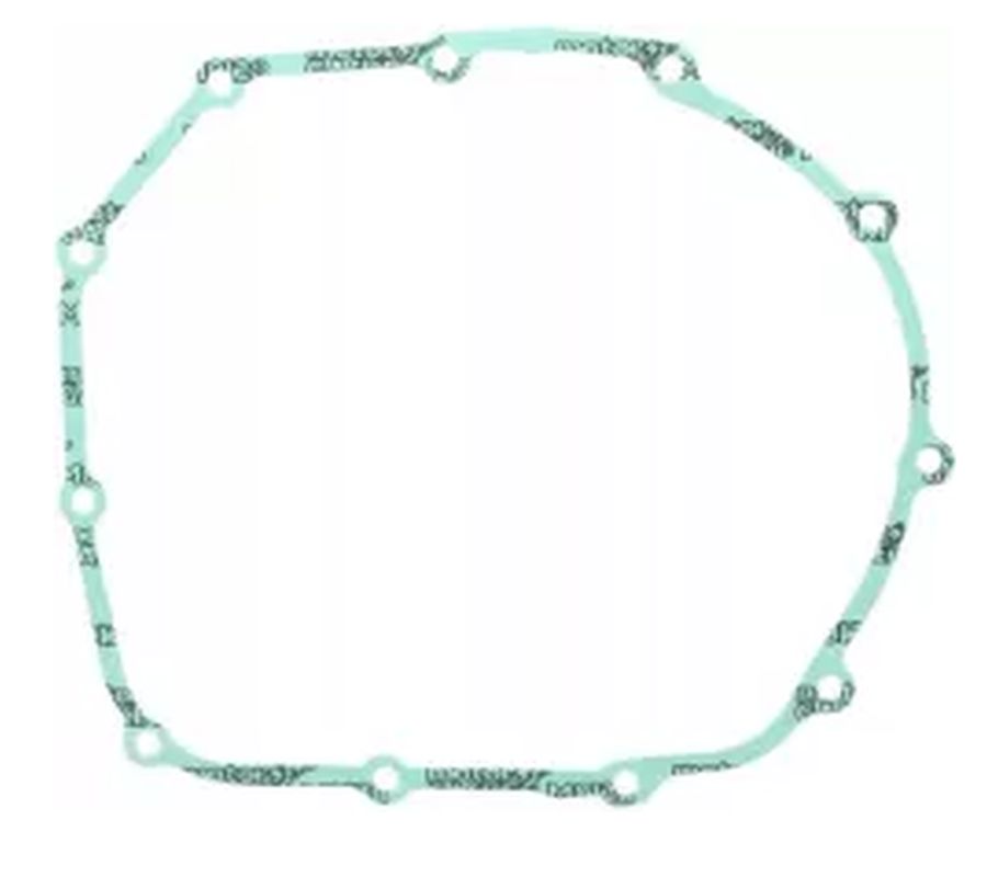 Clutch cover gasket HONDA CBR 1100XX '96-'08, X-11 '00-'03, Athena