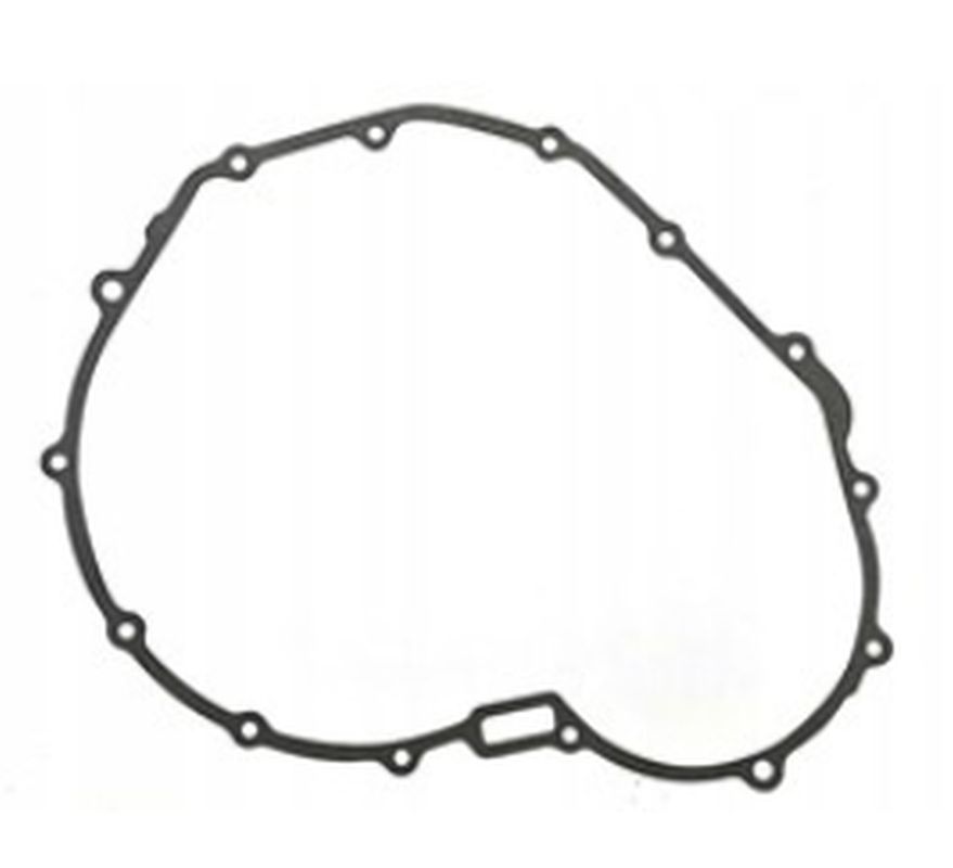 Clutch cover gasket HONDA CBR 600F '87-'90, Athena