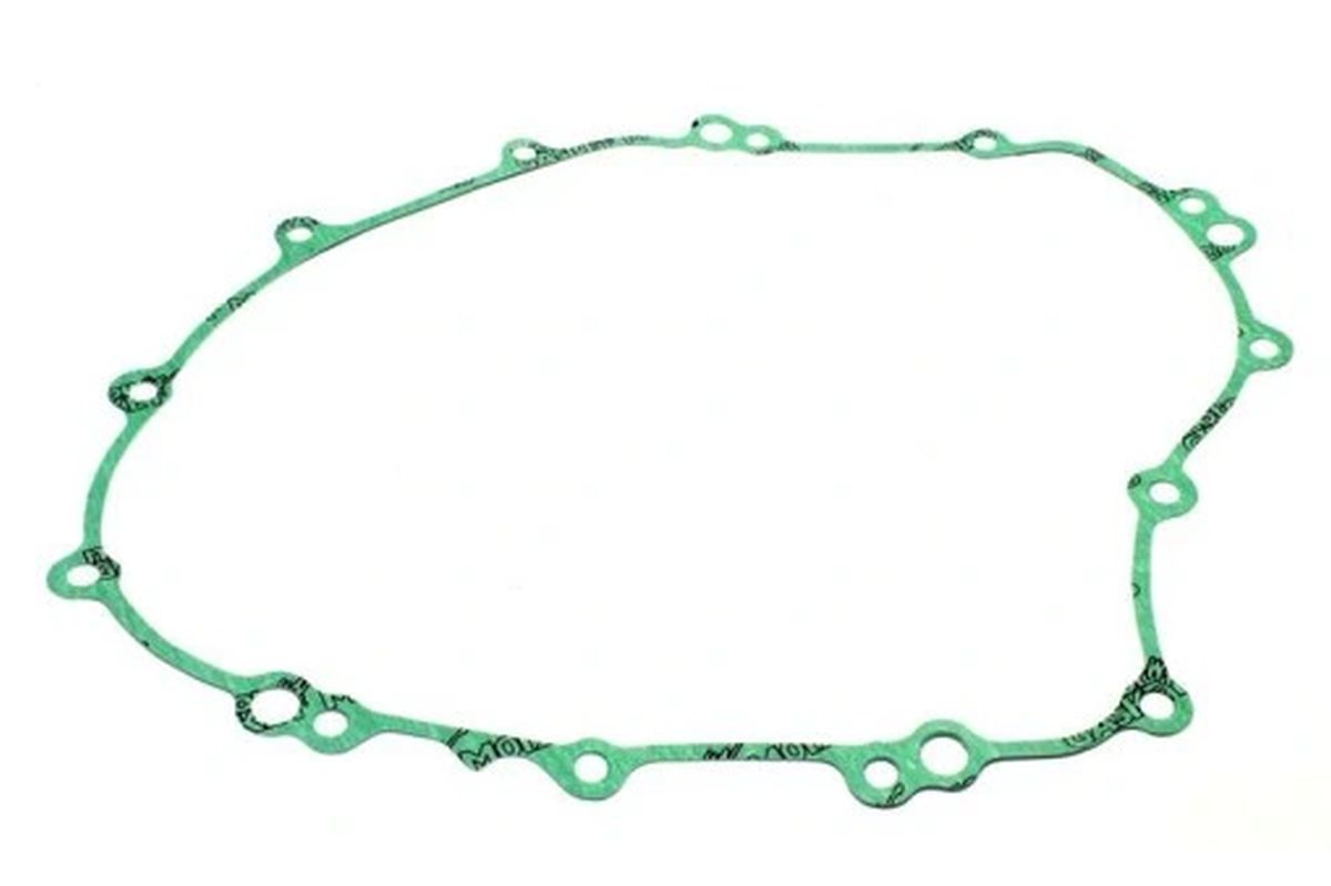Clutch cover gasket HONDA CBR 600RR '07-'19 (PC40), Athena