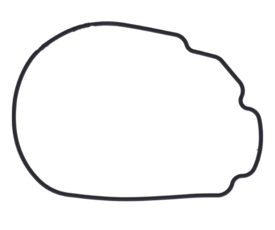 Clutch cover gasket HONDA CBX 650E '83-'86, Athena