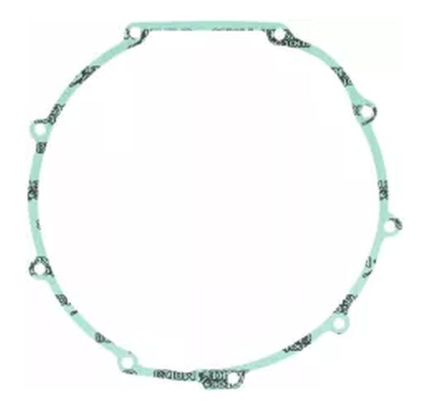 Clutch cover gasket HONDA CBX 750F '84-'95, CB 750F SEVEN FIFTY '92-'03, Athena