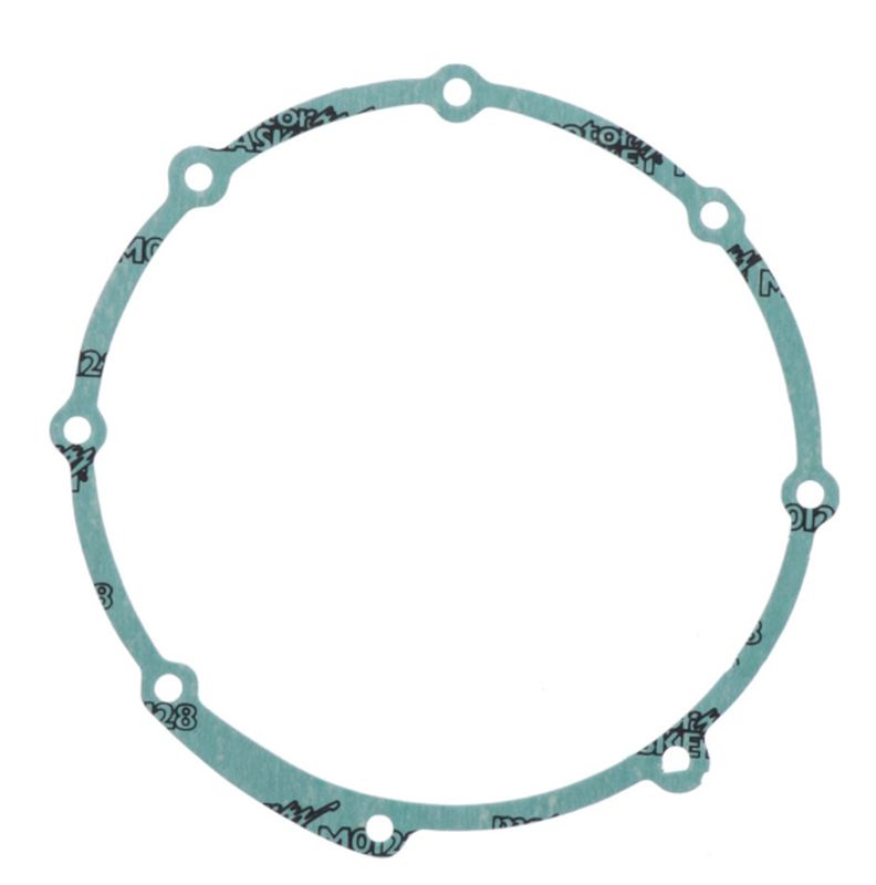 Clutch cover gasket HONDA CBX550 F/F2 '82-'84, Athena
