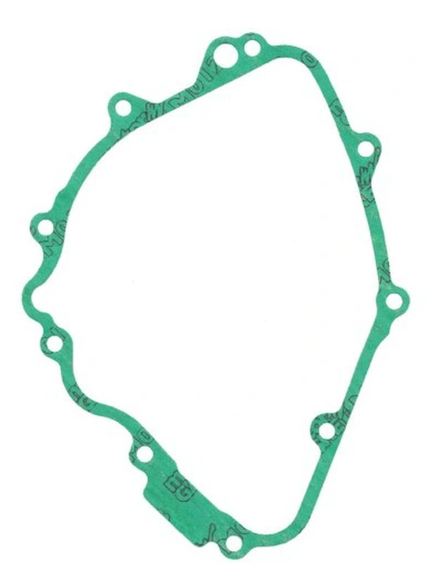 Clutch cover gasket HONDA CBX750FE, Athena
