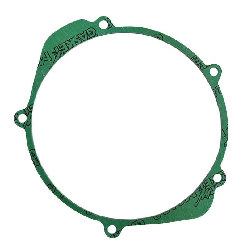 Clutch cover gasket HONDA CR 125 87-99, Athena