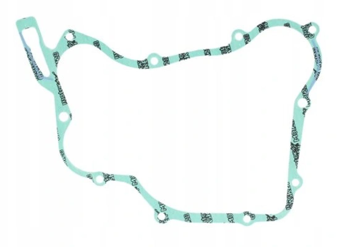 Clutch cover gasket HONDA CR 125 '90-'04(Internal), Athena