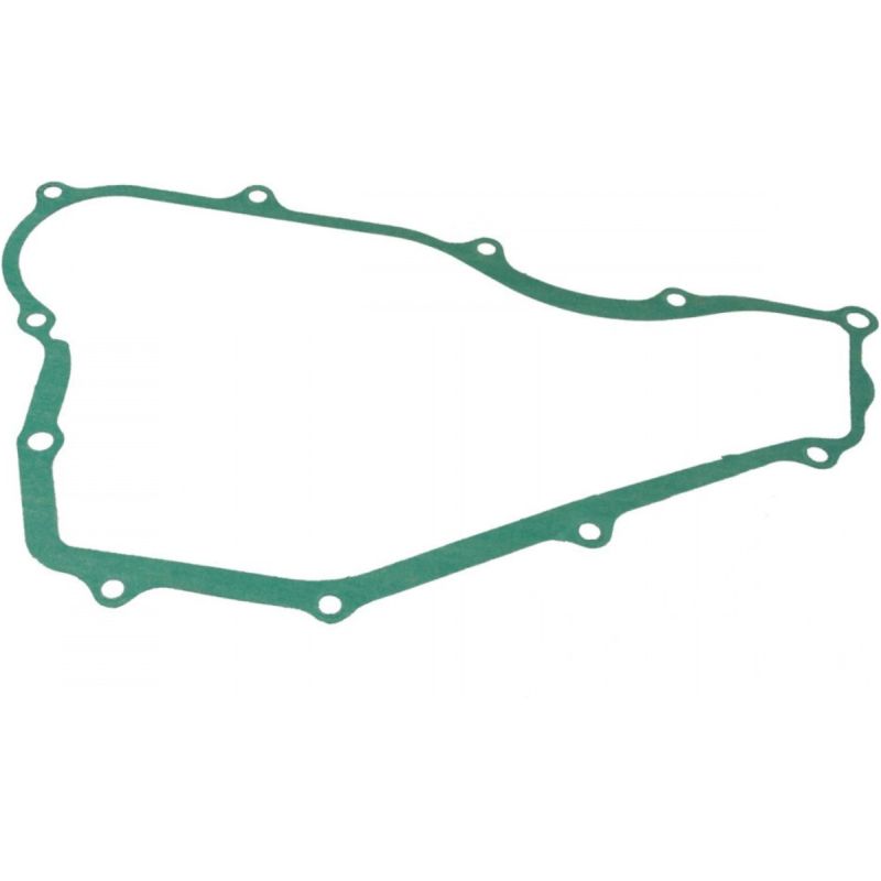 Clutch cover gasket HONDA CR 250 '84, Athena