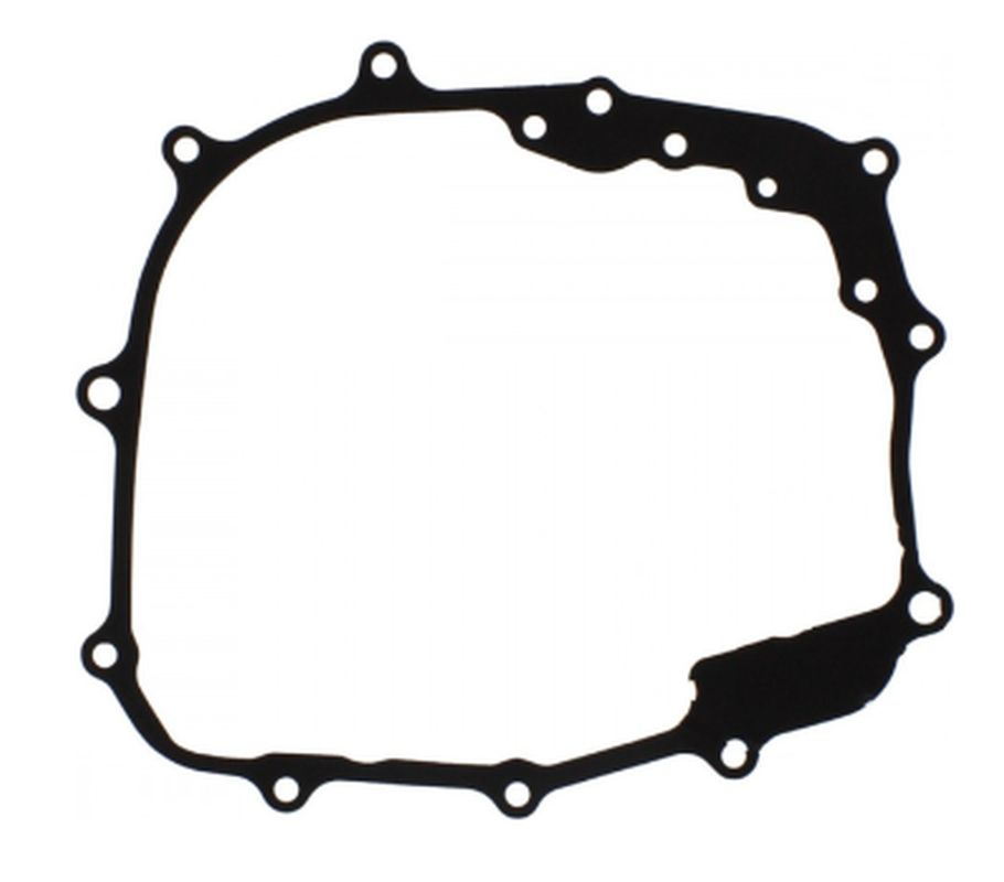Clutch cover gasket HONDA CRF 125F '14-'22' (OEM:11394KWS901), Athena