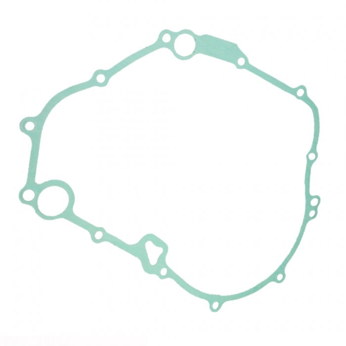 Clutch cover gasket HONDA CRF 250 L '13-'19, Athena