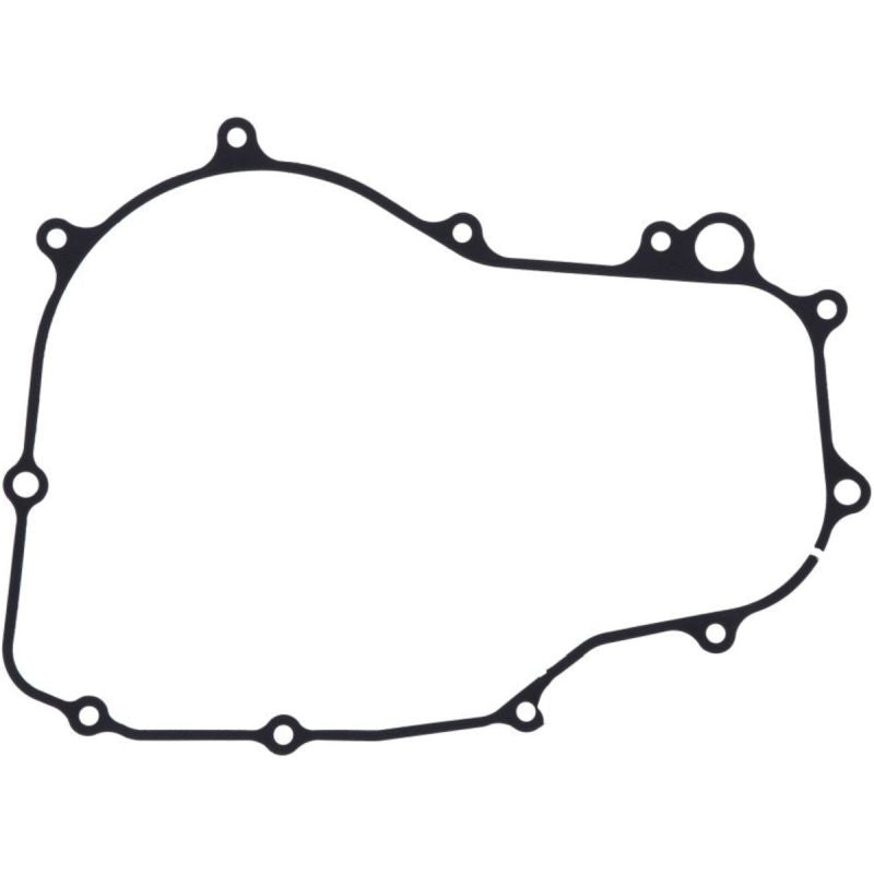 Clutch cover gasket HONDA CRF 250 R '18-'25, CRF 250 RX '19-'21 (Internal), Athena