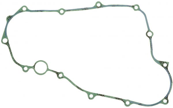 Clutch cover gasket HONDA CRF 250R '10-'16(Internal), Athena