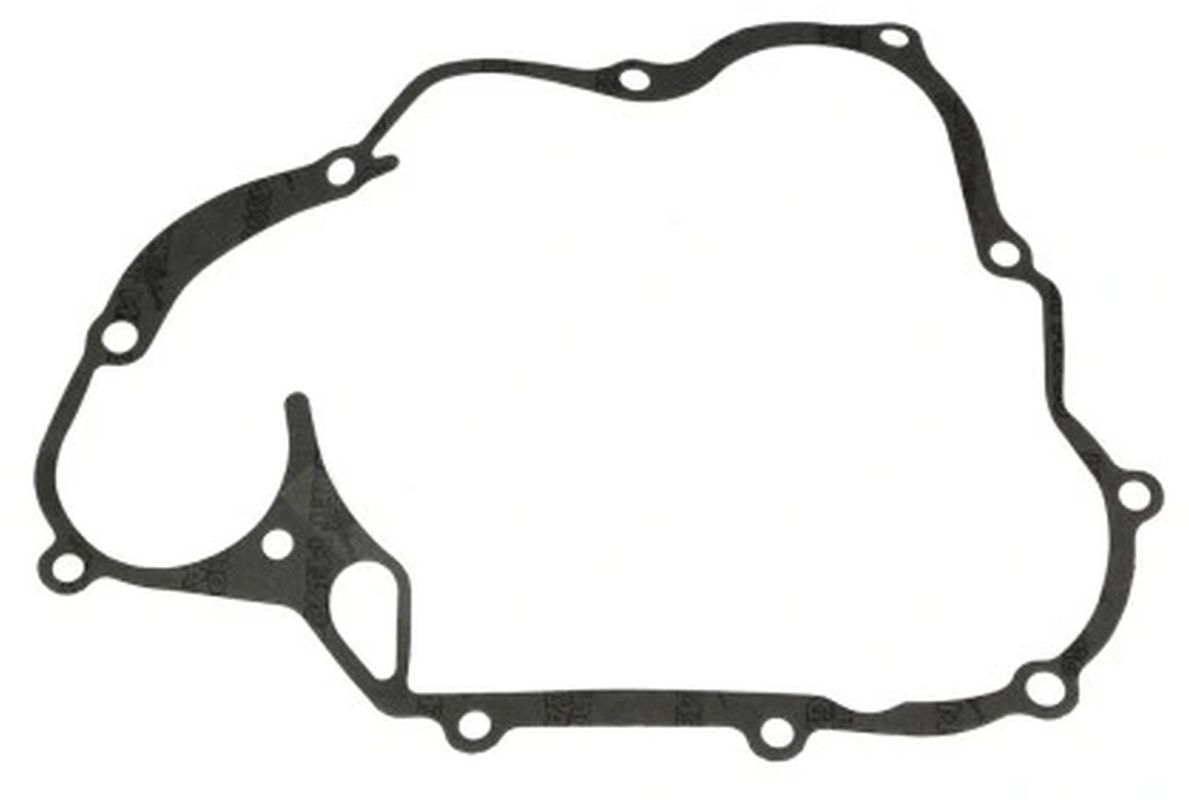 Clutch cover gasket HONDA CRM/MB/MBX 50 '83, CRM/MBX/MTX/NSR 75 '83-'87, MCX/MBX/MTX '83-'87, NS-1 75 '91-'93, NSR 50 '83-'93 (OEM:11393GE2000), Athena