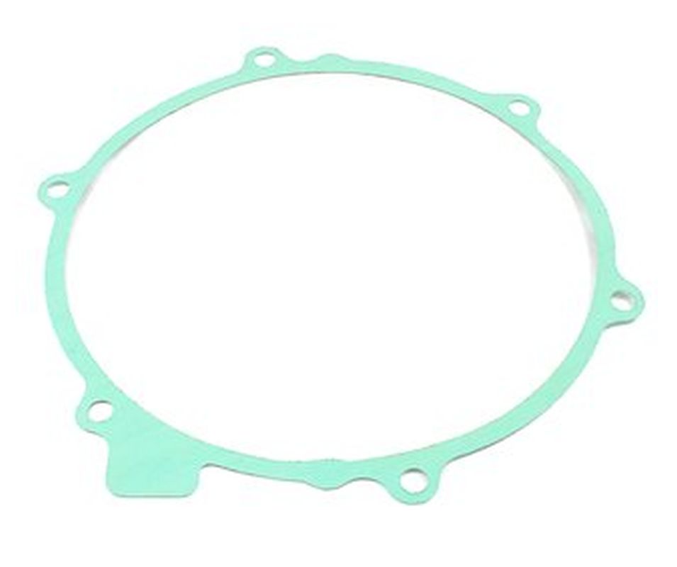 Clutch cover gasket HONDA GL 1000 '75-'80, GL 1100 '80-'85, Athena