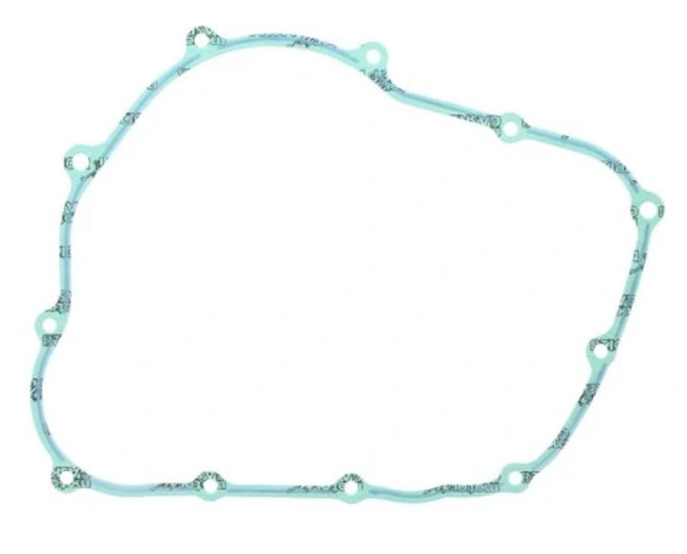 Clutch cover gasket HONDA NX 650 '88-'00,XL 600 R/RM '83-'87,XR 600 '85-'00, Athena