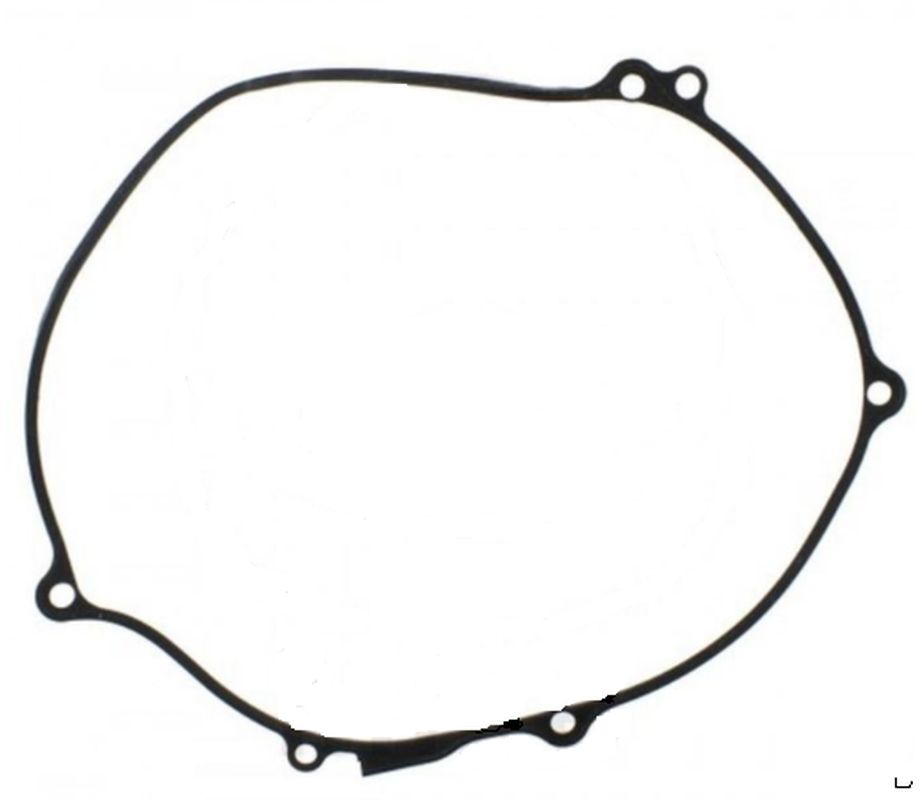 Clutch cover gasket HONDA PANTHEON 125 '98-'01, Athena