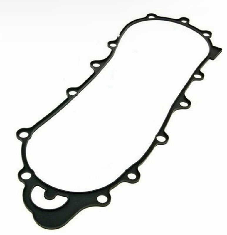 Clutch cover gasket HONDA SH 50 '96-'98, Athena